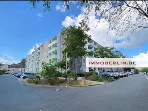 01 - 235.000,00&nbsp;EUR Kaufpreis, ca.&nbsp; 56,00&nbsp;m&sup2;&nbsp;Wohnfl&auml;che