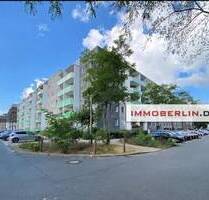 235.000,00&nbsp;EUR Kaufpreis, ca.&nbsp; 56,00&nbsp;m&sup2;&nbsp;Wohnfl&auml;che in Potsdam (PLZ: 14480) Drewitz
