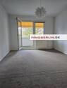 02 - 2 Zimmer Etagenwohnung zum Kaufen in Potsdam