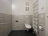 Bad mit WaMa-Anschluss - 