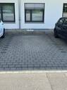 Stellplatz - 