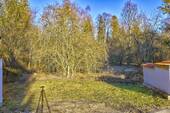 Direkt am Naturschutzgebiet gelegen - Grundstück zum Kaufen in Wolfratshausen