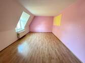ehemals Kinderzimmer - 