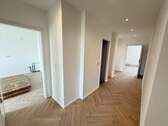Ausstattungsbeispiel Ihrerneuen Wohnung - 