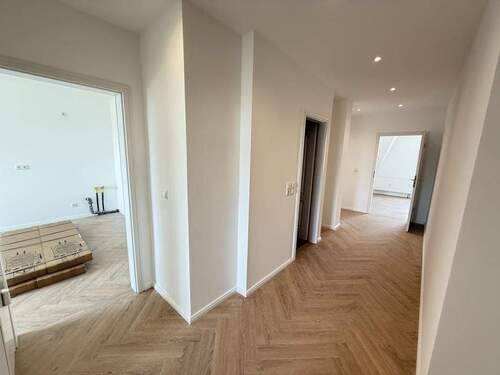 Ausstattungsbeispiel Ihrerneuen Wohnung - 