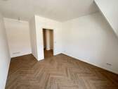 Ausstattungsbeispiel Kinderzimmer - 