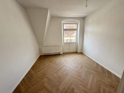 Ausstattungsbeispiel Kinderzimmer - 