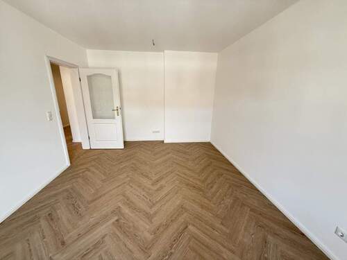 Ausstattungsbeispiel - 