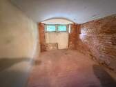 Keller zur Wohnung - 