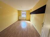 ehemals Wohnbereich - 