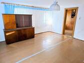 Wohnzimmer OG - 