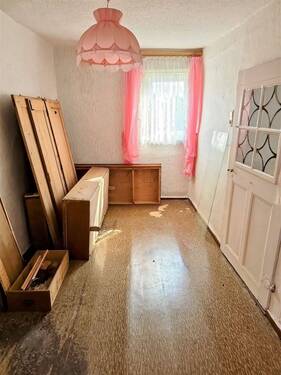 Schlafzimmer OG - 