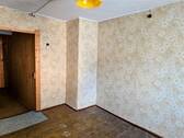 Dachgeschoss - 