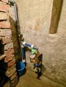 Anschluss Wasser - 