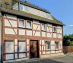 Hauptansicht - 1 Zimmer Einfamilienhaus zum Kaufen in Stollberg /Erzgeb.