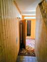 Hausflur EG - 1 Zimmer Einfamilienhaus in Stollberg /Erzgeb.