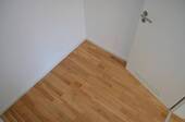 Abstellraum - 