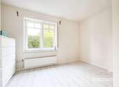 Gästezimmer EG - 
