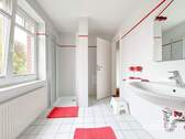 Duschbad DG - 