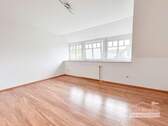 Schlafzimmer DG - 