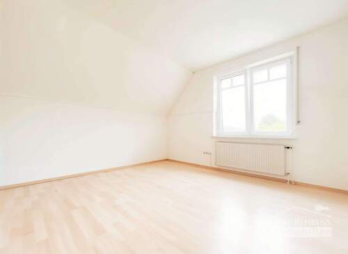 Kinderzimmer DG - 