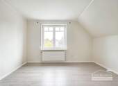 Zimmer DG - 