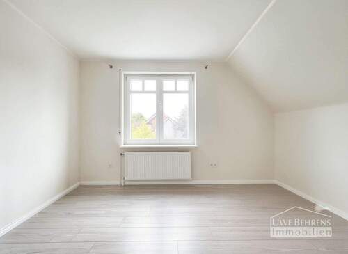 Zimmer DG - 