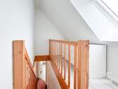 Spitzboden - 