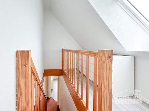 Spitzboden - 