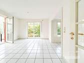 Essbereich - 