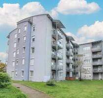 TG Stellplatz und 2 Zimmer mit Terrasse - vermietet - Kabelsketal Großkugel