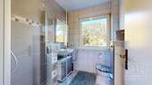 EG - Badezimmer - 