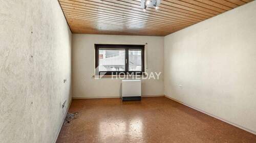 1. OG Schlafzimmer 2 1 - 