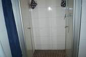 Dusche - 