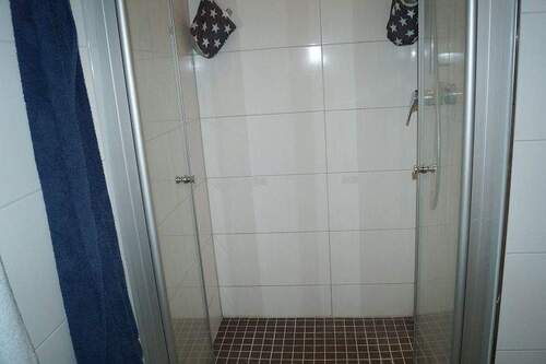 Dusche - 