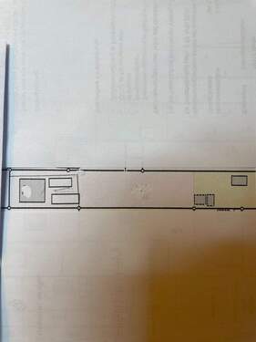 IMG_0790.jpeg - Grundstück in Panketal