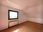 SCHLAFZIMMER - 2 Zimmer Etagenwohnung in Pfungstadt