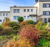 Attraktive Wohnlage in Hattingen-Niederwenigern zwischen Natur und Stadt