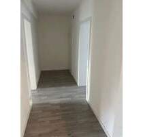 ab April: frisch renovierte 3-Zimmer-Wohnung, Kentroper Weg 22, 59063 Hamm-Innenstadt