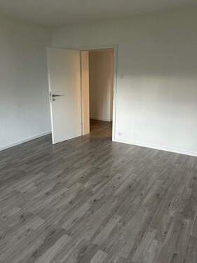 IMG_9067.jpg - 3 Zimmer Etagenwohnung zur Miete in Hamm