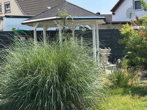 IMG-20250625-WA0214.jpg - 9 Zimmer Einfamilienhaus in Sulzbach am Main