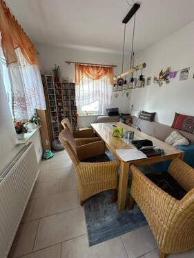 IMG-20250625-WA0185.jpg - Einfamilienhaus mit 210,00 m&sup2; in Sulzbach am Main zum Kaufen