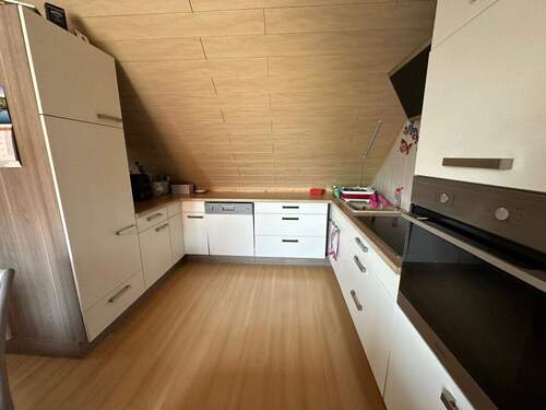 IMG-20250625-WA0203.jpg - 