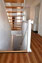 Hausflur - 