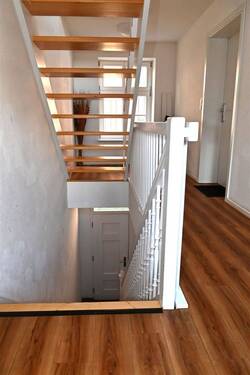 Hausflur - 
