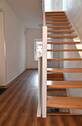 Hausflur - 