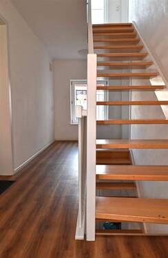 Hausflur - 