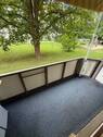 PHOTO-2025-07-23-17-45-35_10 - Gemütliche und vermietete 3-Zimmer mit Laminat, Balkon, Stellplatz und Wannenbad in ruhiger Lage!