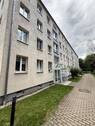 PHOTO-2025-07-23-17-45-35 - 3 Zimmer Etagenwohnung zum Kaufen in Chemnitz