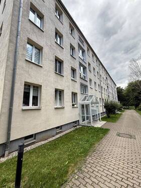 PHOTO-2025-07-23-17-45-35 - 3 Zimmer Etagenwohnung zum Kaufen in Chemnitz